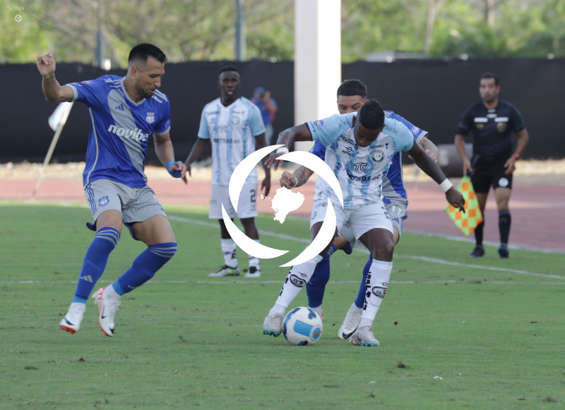FBL-LIGAPRO-GUAYAQUIL-EMELEC