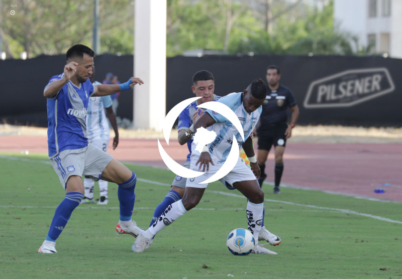 FBL-LIGAPRO-GUAYAQUIL-EMELEC