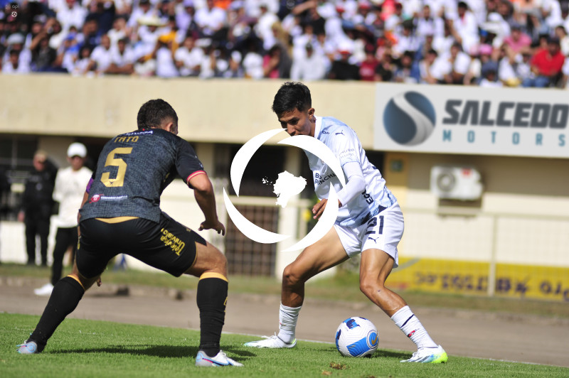 FBL-LIGAPRO-libertad-liga de quito