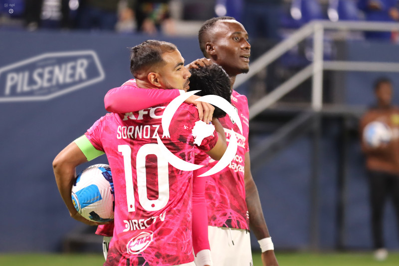 FBL-LIGA-PRO-ECUABET-INDEPENDIENTE-CUMBAYA