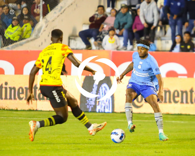 FBL-LIGA-PRO-ECUABET-MACARA-BARCELONA