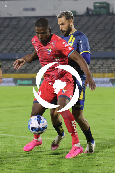 FBL-LIGA-PRO-ECUABET-NACIONAL-DELFIN