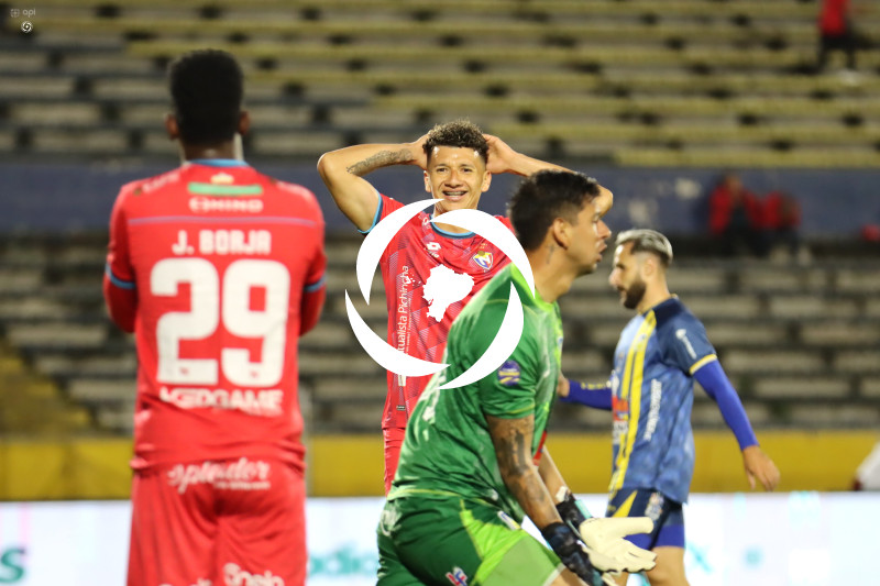 FBL-LIGA-PRO-ECUABET-NACIONAL-DELFIN