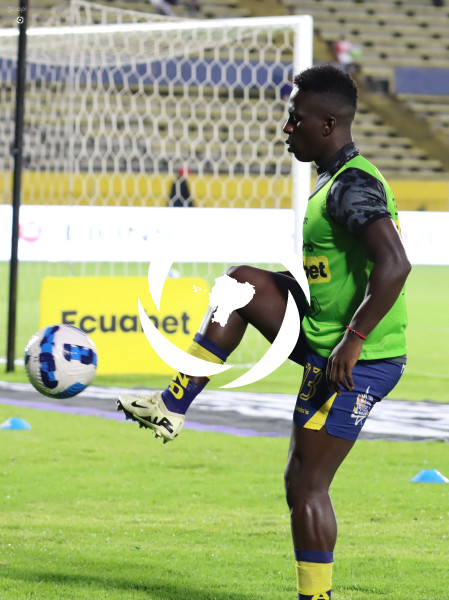 FBL-LIGA-PRO-ECUABET-NACIONAL-DELFIN