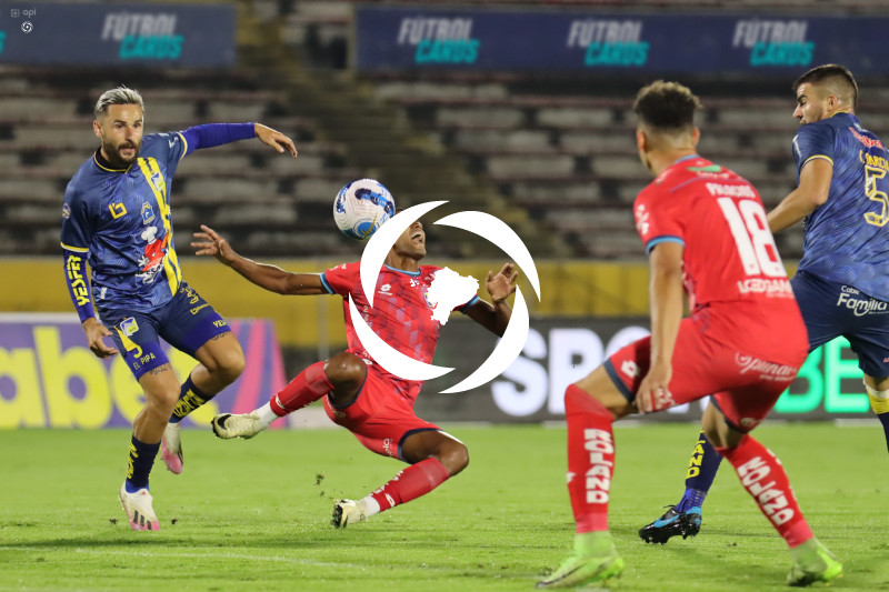 FBL-LIGA-PRO-ECUABET-NACIONAL-DELFIN