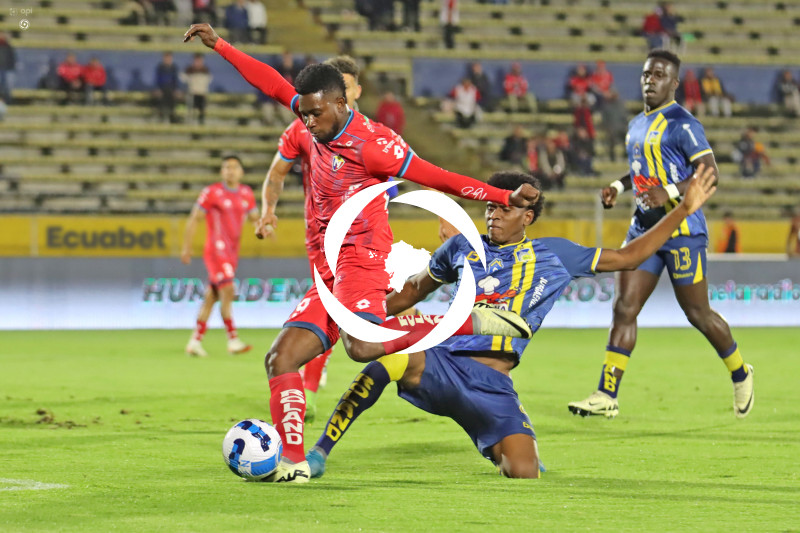 FBL-LIGA-PRO-ECUABET-NACIONAL-DELFIN