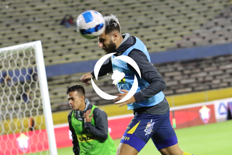 FBL-LIGA-PRO-ECUABET-NACIONAL-DELFIN