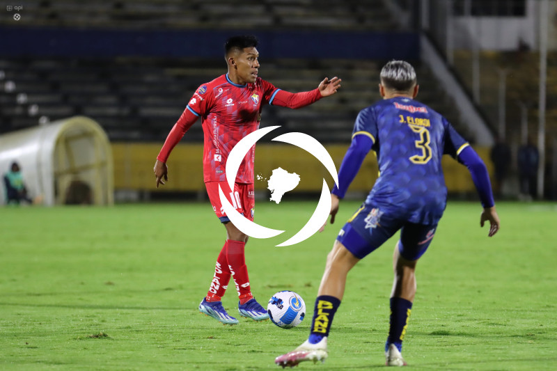 FBL-LIGA-PRO-ECUABET-NACIONAL-DELFIN