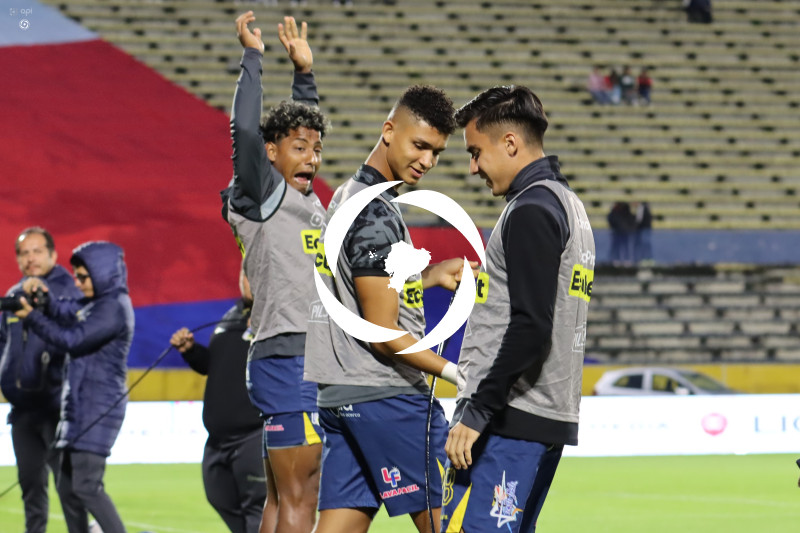 FBL-LIGA-PRO-ECUABET-NACIONAL-DELFIN