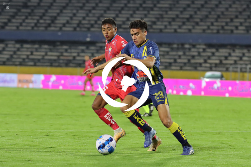 FBL-LIGA-PRO-ECUABET-NACIONAL-DELFIN