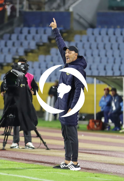 FBL-LIGA-PRO-ECUABET-NACIONAL-DELFIN
