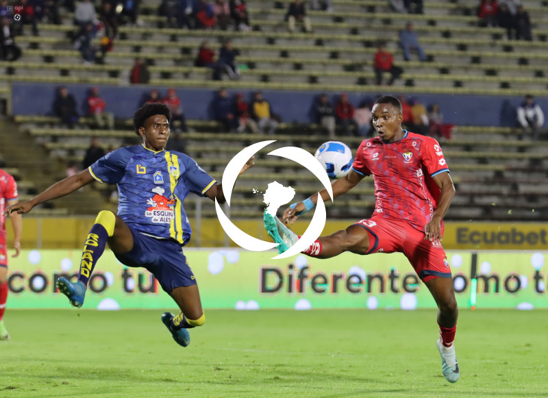 FBL-LIGA-PRO-ECUABET-NACIONAL-DELFIN