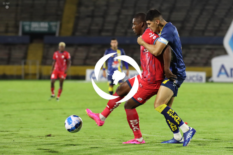 FBL-LIGA-PRO-ECUABET-NACIONAL-DELFIN