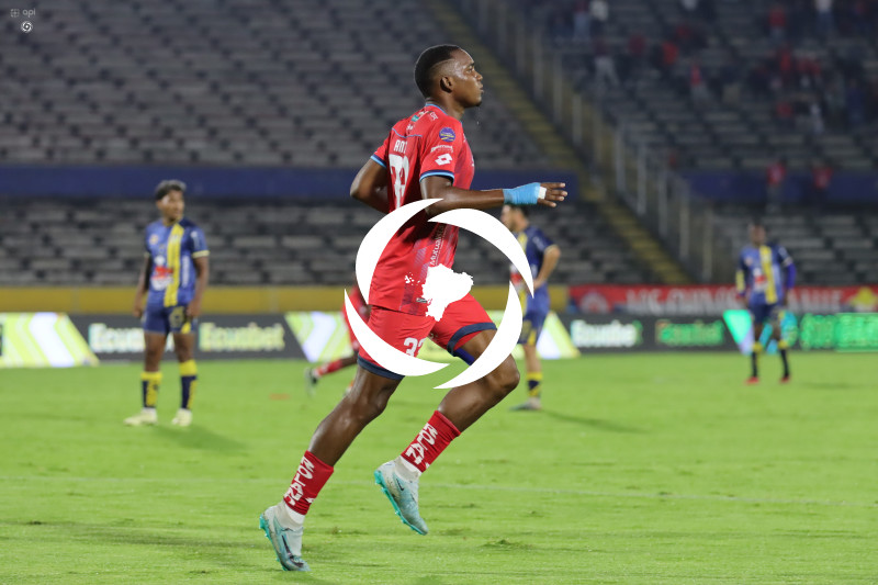 FBL-LIGA-PRO-ECUABET-NACIONAL-DELFIN