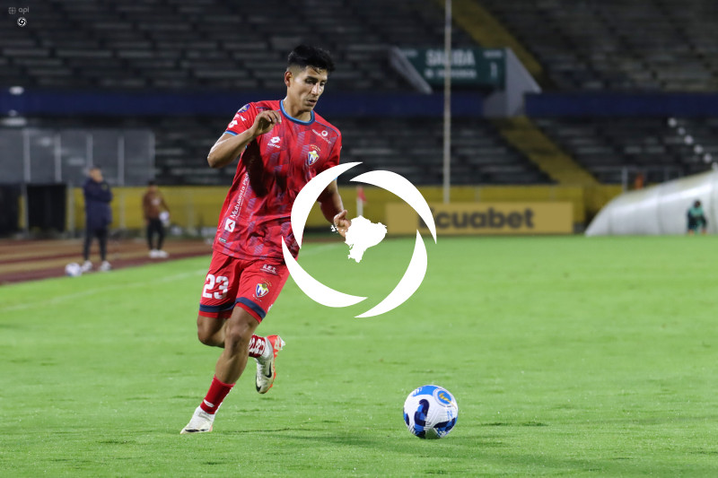 FBL-LIGA-PRO-ECUABET-NACIONAL-DELFIN