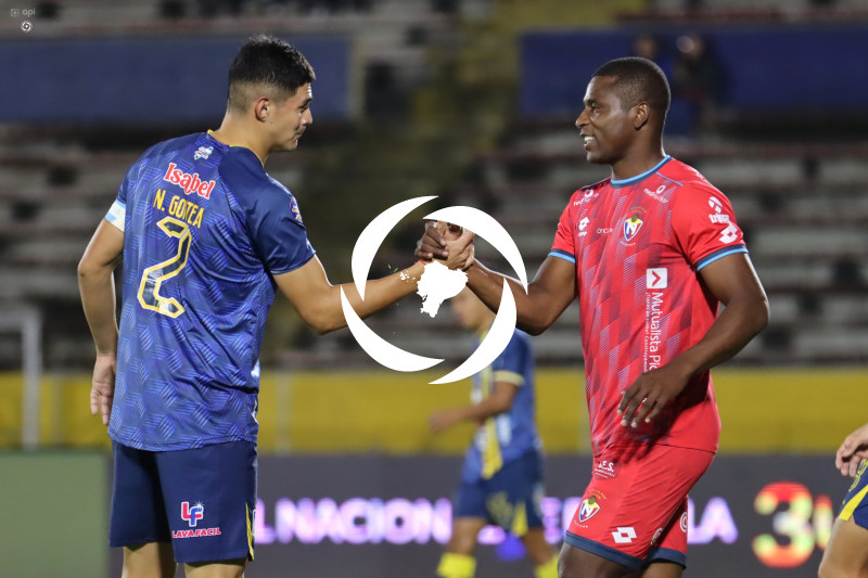 FBL-LIGA-PRO-ECUABET-NACIONAL-DELFIN