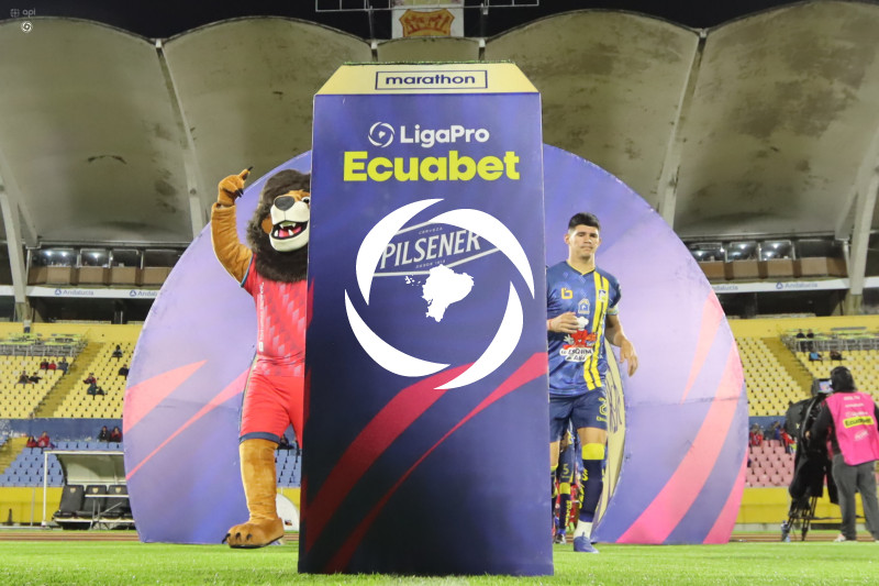 FBL-LIGA-PRO-ECUABET-NACIONAL-DELFIN