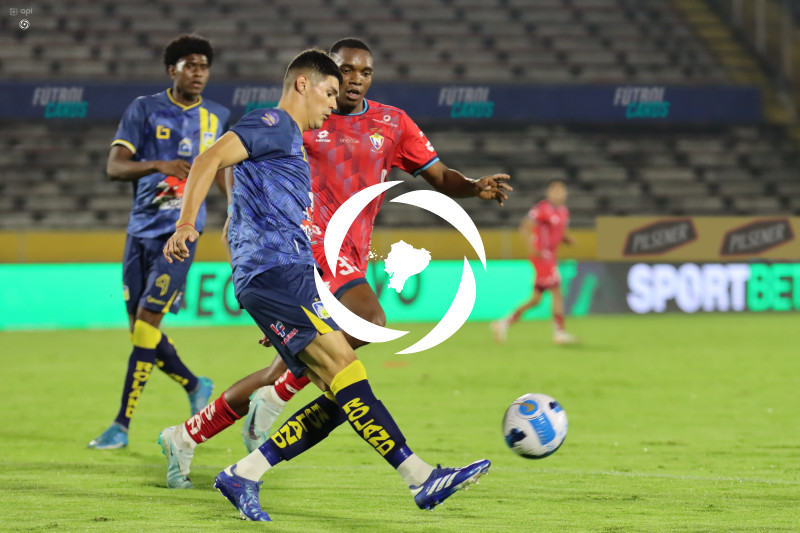FBL-LIGA-PRO-ECUABET-NACIONAL-DELFIN