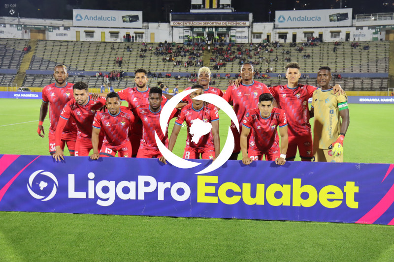 FBL-LIGA-PRO-ECUABET-NACIONAL-DELFIN