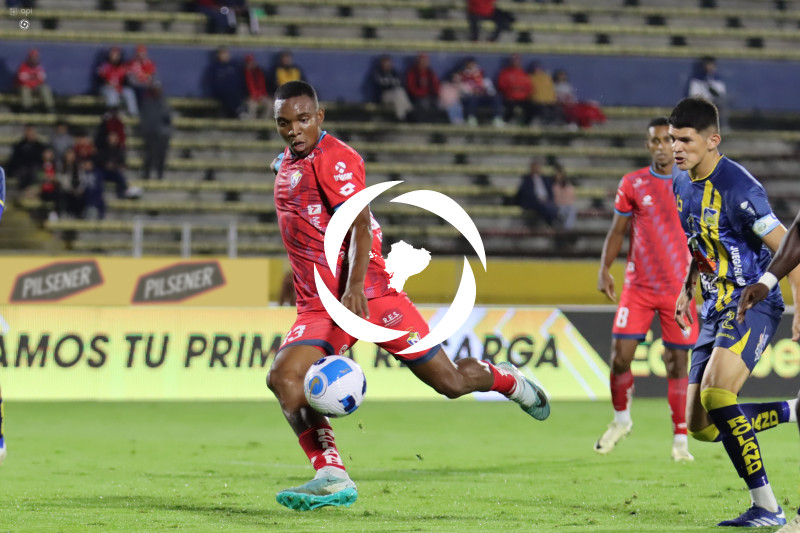 FBL-LIGA-PRO-ECUABET-NACIONAL-DELFIN