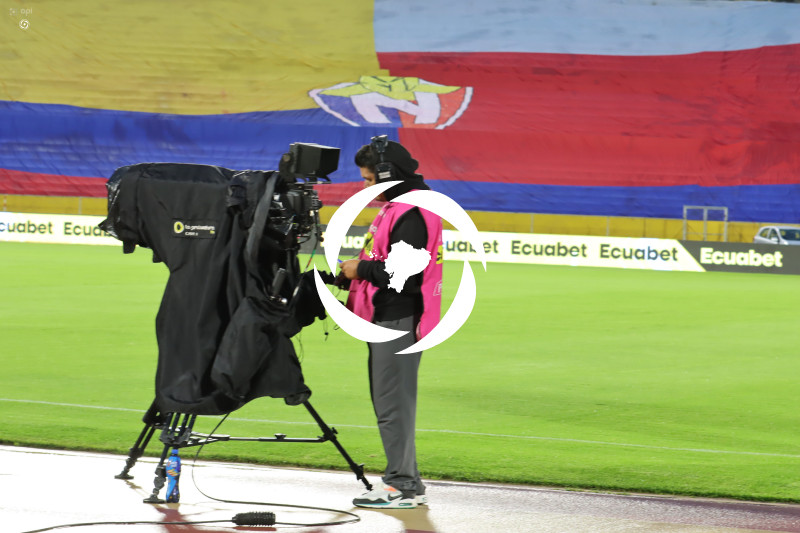 FBL-LIGA-PRO-ECUABET-NACIONAL-DELFIN