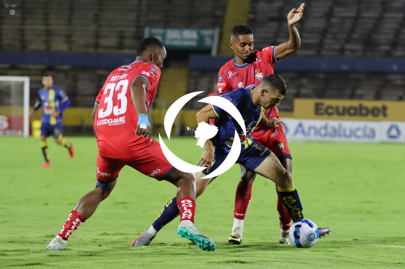 FBL-LIGA-PRO-ECUABET-NACIONAL-DELFIN