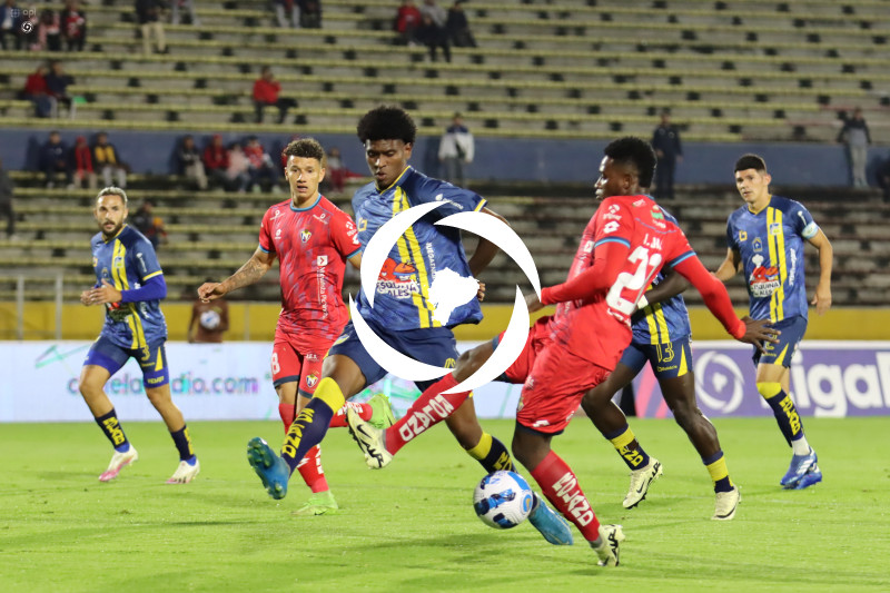 FBL-LIGA-PRO-ECUABET-NACIONAL-DELFIN