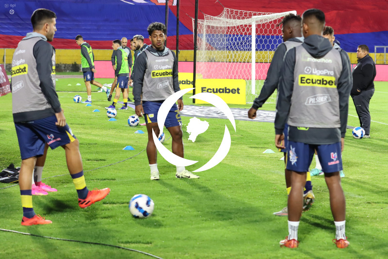 FBL-LIGA-PRO-ECUABET-NACIONAL-DELFIN