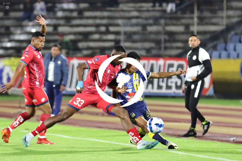 FBL-LIGA-PRO-ECUABET-NACIONAL-DELFIN
