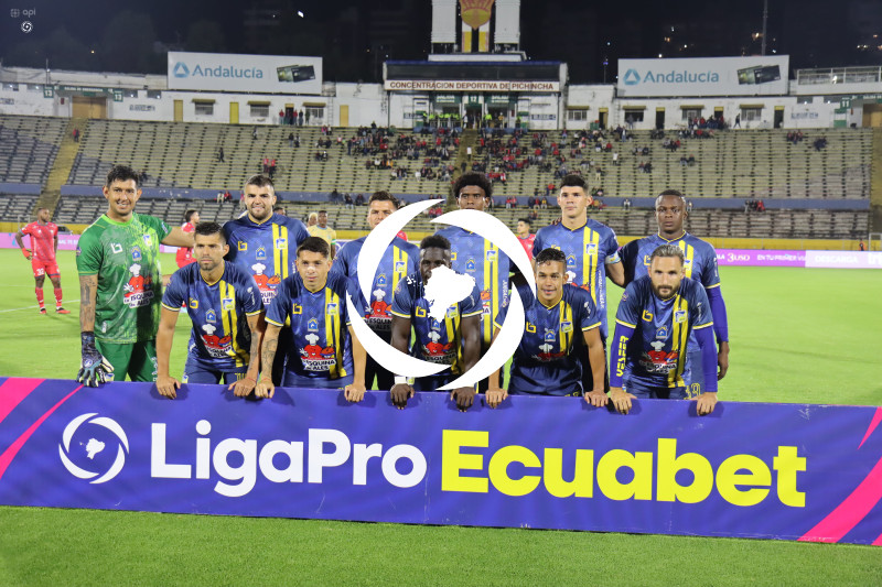 FBL-LIGA-PRO-ECUABET-NACIONAL-DELFIN