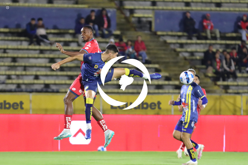 FBL-LIGA-PRO-ECUABET-NACIONAL-DELFIN