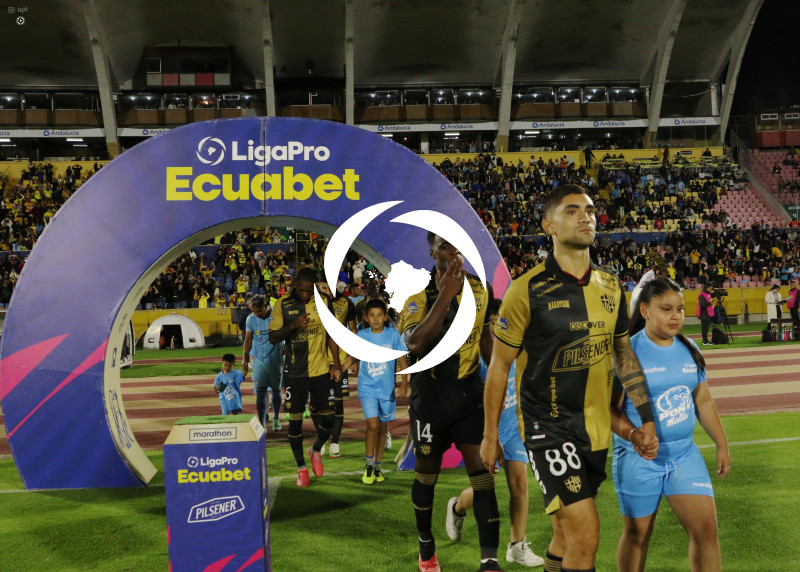 FBL-LIGAPRO-ECUABET-CATOLICA-BARCELONA