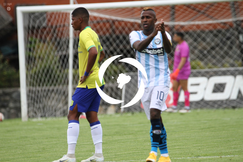 FBL-LIGAPRO-GUALACEO-GUAYAQUIL CITY