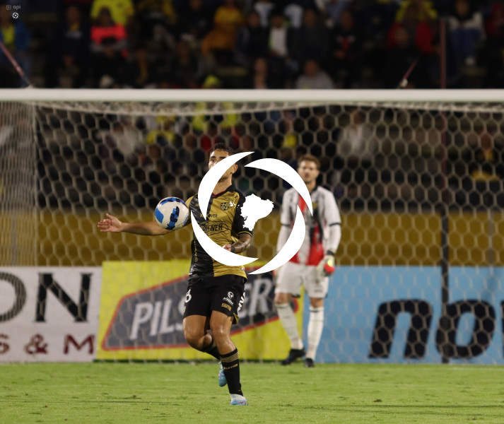 FBL-LIGAPRO-ECUABET-CATOLICA-BARCELONA