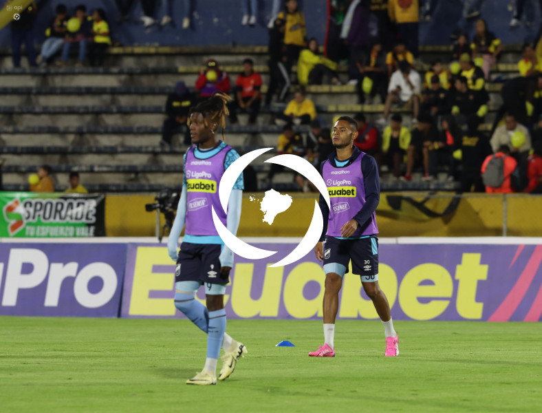 FBL-LIGAPRO-ECUABET-CATOLICA-BARCELONA