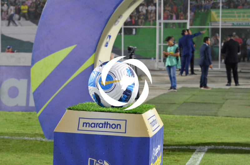 FBL-LIGAPRO-ORENSE-ELNACIONAL