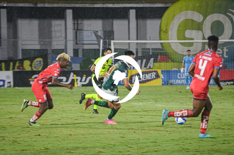 FBL-LIGAPRO-ORENSE-ELNACIONAL