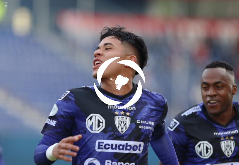 FBL-LIGAPRO-ECUABET-INDEPENDIENTE-CUENCA