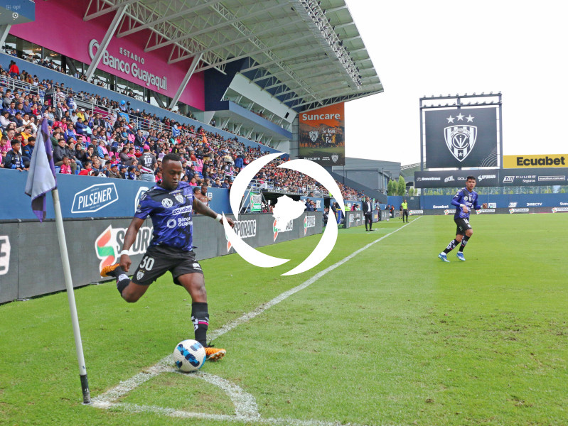 FBL-LIGAPRO-ECUABET-INDEPENDIENTE-CUENCA
