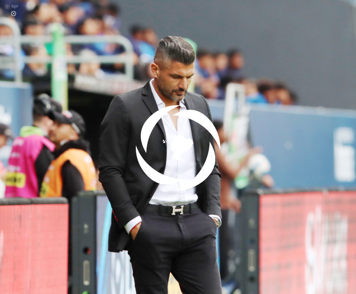 FBL-LIGAPRO-ECUABET-INDEPENDIENTE-CUENCA