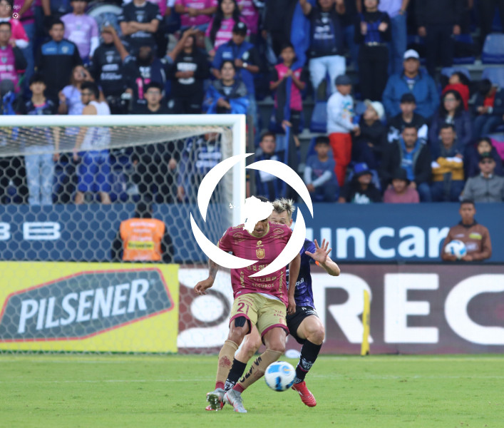 FBL-LIGAPRO-ECUABET-INDEPENDIENTE-CUENCA