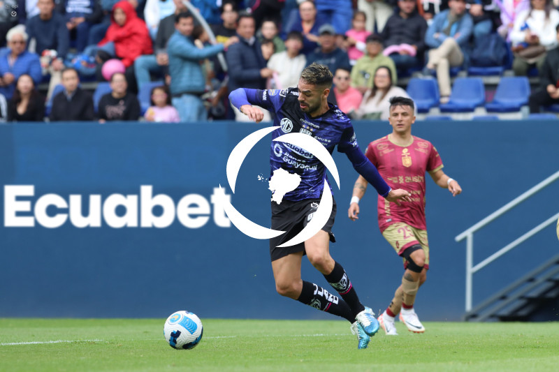 FBL-LIGAPRO-ECUABET-INDEPENDIENTE-CUENCA