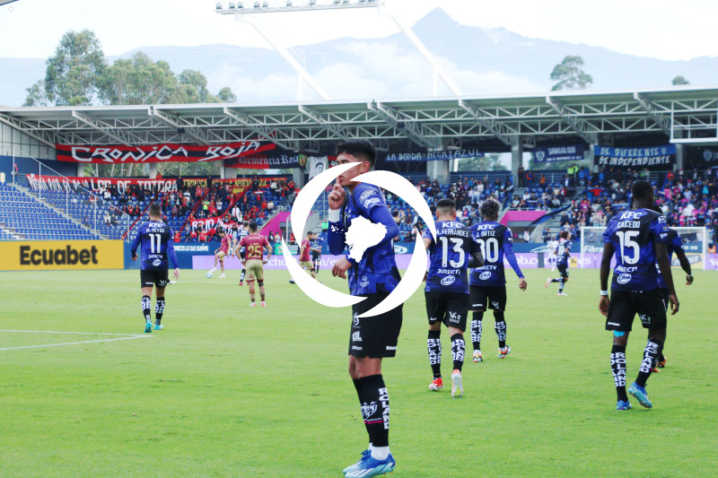 FBL-LIGAPRO-ECUABET-INDEPENDIENTE-CUENCA