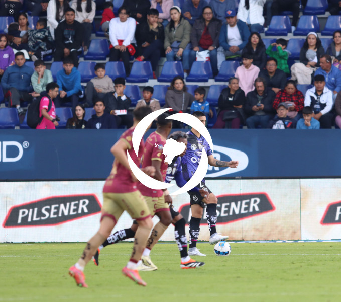FBL-LIGAPRO-ECUABET-INDEPENDIENTE-CUENCA