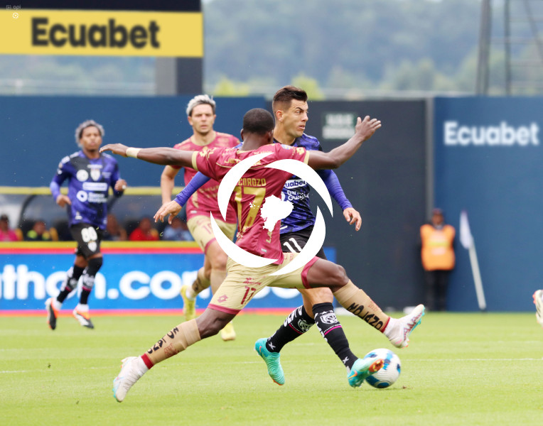 FBL-LIGAPRO-ECUABET-INDEPENDIENTE-CUENCA