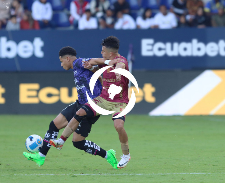 FBL-LIGAPRO-ECUABET-INDEPENDIENTE-CUENCA