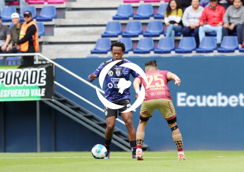 FBL-LIGAPRO-ECUABET-INDEPENDIENTE-CUENCA
