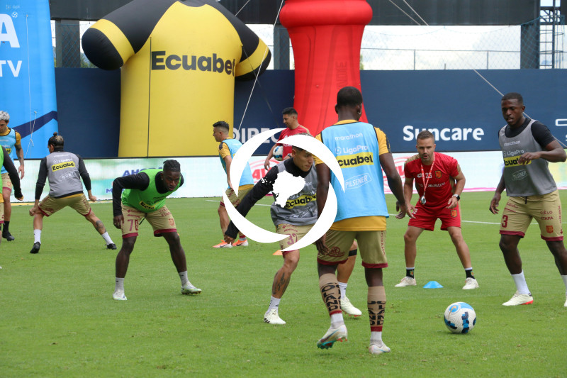 FBL-LIGAPRO-ECUABET-INDEPENDIENTE-CUENCA