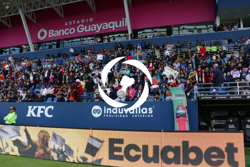 FBL-LIGAPRO-ECUABET-INDEPENDIENTE-CUENCA