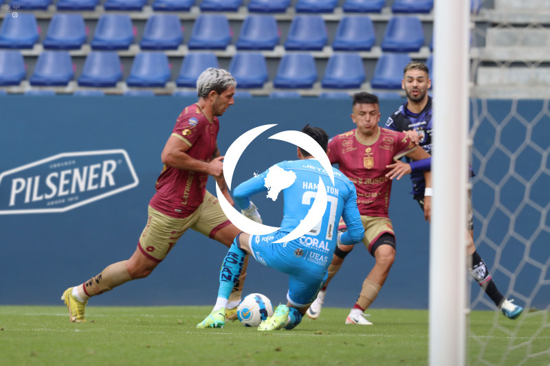 FBL-LIGAPRO-ECUABET-INDEPENDIENTE-CUENCA